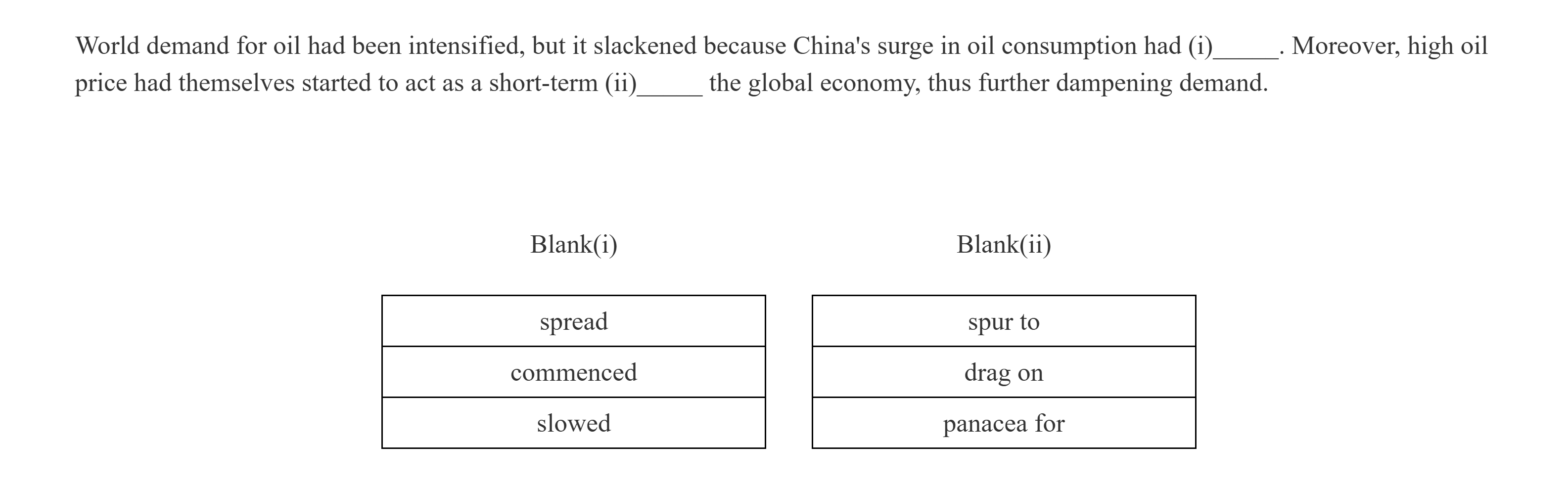 KMF Comprehensive set of mathematics questions after the reform